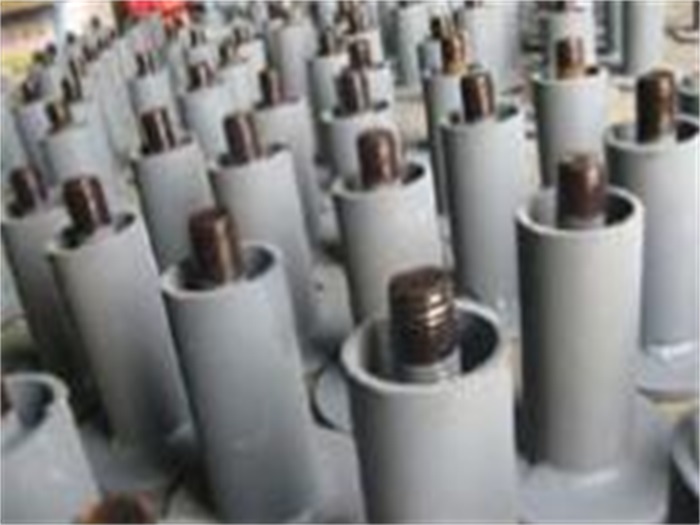 西宁螺栓球网架支托